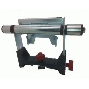 Bosch 1609B06853 atrama pjūklo stalui GTA 3800