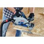 Bosch GKS 18V-68 C Solo Profesional baterinis diskinis pjūklas