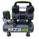 Betepalinis komresorius MZB 550H9075