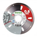 Diskas deimantinis DISTAR Cleaner 100 mm