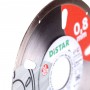 Diskas deimantinis DISTAR Cleaner 100 mm