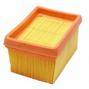 Makita 394173010 oro filtras moto pjaustykėlms