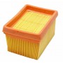 Makita 394173010 oro filtras moto pjaustykėlms