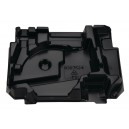 Makita 839752-4 įdėklas MakPak lagaminui diksiniam pjūklui