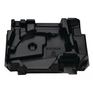 Makita 839752-4 įdėklas MakPak lagaminui diksiniam pjūklui