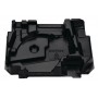 Makita 839752-4 įdėklas MakPak lagaminui diksiniam pjūklui