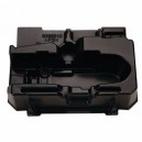 Makita 839891-0 dėklas MakPak lagaminui perforatoriui