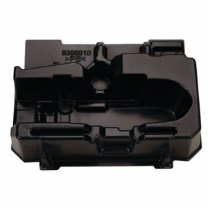 Makita 839891-0 dėklas MakPak lagaminui perforatoriui