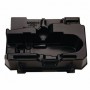 Makita 839891-0 dėklas MakPak lagaminui perforatoriui
