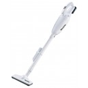 Baterinis dulkių siurblys MAKITA LXT CL108FDZW