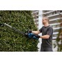 Bosch GHE 18V-60 Solo Profesional baterinės žirklės gyvatvorėms