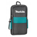 Makita E-15556 medžiaginis dėklas telefonui