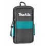 Makita E-15556 medžiaginis dėklas telefonui