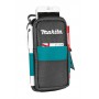 Makita E-15556 medžiaginis dėklas telefonui