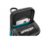Makita E-15556 medžiaginis dėklas telefonui