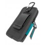Makita E-15556 medžiaginis dėklas telefonui