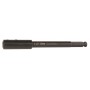Prailginimas gręžimo frezai MAKITA 140 mm