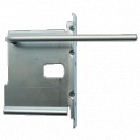 Makita 195055-9 &scaron;oninė atrama obliui