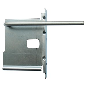 Makita 195055-9 &scaron;oninė atrama obliui