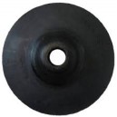 Makita 743015-1 padas fibro diskams 115 mm