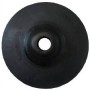 Makita 743015-1 padas fibro diskams 115 mm