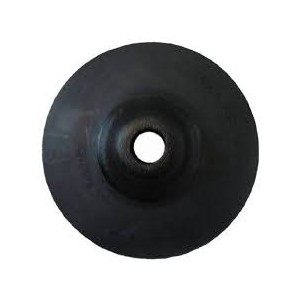 Makita 743016-9 padas fibro diskams 125 mm