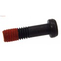 Makita 251468-5 varžtas gręžimo griebtuvams tvirtinti
