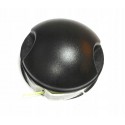Bosch F016102388 ritė trimeriui ART 23