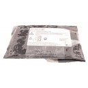 Makita 326173090 oro filtras moto pjaustyklėms