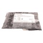 Makita 326173090 oro filtras moto pjaustyklėms