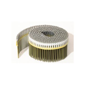 Haubold CW vinys rifliuotos 3,1 x 90 mm ri&scaron;tos plastiku