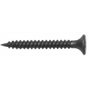 Makita F-31227 savisriegiai juostoje gipskartoniui 3,5 x 25 mm 1000 vnt.