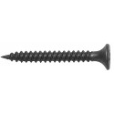 Makita F-31227 savisriegiai juostoje gipskartoniui 3,5 x 25 mm 1000 vnt.