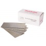 Smeigės cinkuotos MAKITA 18GA x 35 mm