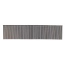 Smeigės cinkuotos MAKITA 18GA x 45 mm