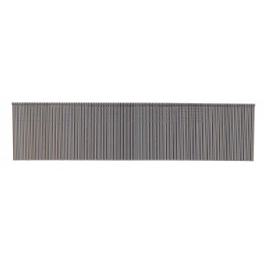 Makita 18GA smeigės cinkuotos 45 mm 5000 vnt.