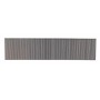 Smeigės cinkuotos MAKITA 18GA x 45 mm