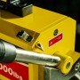 Kėlimo magnetas EUROBOOR ELM 1000 kg