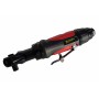 Beswell BW-212C pneumatinė terkšlė 108 Nm 1/2"