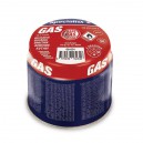 PECIALIST+ Stop GAS C200 dujų balionėlis 190 g.