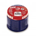 SPECIALIST+ Stop GAS C200 dujų balionėlis 190 g.