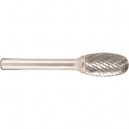PTG Profiline freza metalui kietmetalinė TRE 12 mm