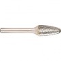 PTG Profiline freza metalui kietmetalinė RBF 16 mm