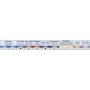 Sriegiklis BOHRCRAFT ProfiPlus DIN376/B HSS-E VAP M12