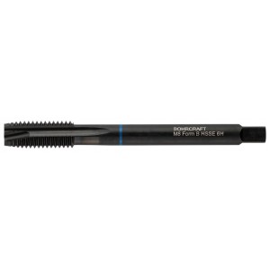 Sriegiklis BOHRCRAFT ProfiPlus DIN376/B HSS-E VAP M24