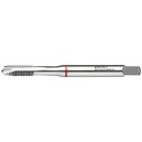 Sriegiklis BOHRCRAFT ProfiPlus DIN371/B HSS-E M5
