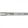 Sriegiklis BOHRCRAFT ProfiPlus DIN5156/C HSS-E G 7/8'