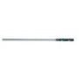PTG Ratioline grąžtas medienai 8 x 400 mm