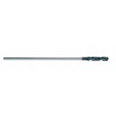 PTG Ratioline grąžtas medienai 16 x 800 mm