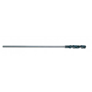 PTG Ratioline grąžtas medienai 18 x 800 mm